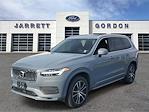 Used 2020 Volvo XC90 Momentum AWD SUV for sale #48596B - photo 3