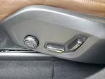 Used 2020 Volvo XC90 Momentum AWD SUV for sale #48596B - photo 20