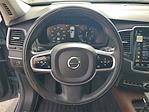 Used 2020 Volvo XC90 Momentum AWD SUV for sale #48596B - photo 21