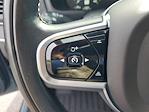 Used 2020 Volvo XC90 Momentum AWD SUV for sale #48596B - photo 22
