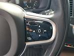 Used 2020 Volvo XC90 Momentum AWD SUV for sale #48596B - photo 23