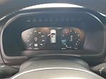 Used 2020 Volvo XC90 Momentum AWD SUV for sale #48596B - photo 24