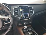 Used 2020 Volvo XC90 Momentum AWD SUV for sale #48596B - photo 25