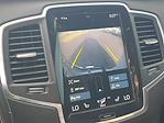 Used 2020 Volvo XC90 Momentum AWD SUV for sale #48596B - photo 27
