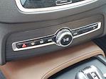 Used 2020 Volvo XC90 Momentum AWD SUV for sale #48596B - photo 28