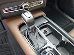Used 2020 Volvo XC90 Momentum AWD SUV for sale #48596B - photo 29