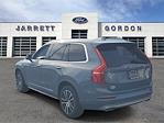 Used 2020 Volvo XC90 Momentum AWD SUV for sale #48596B - photo 4