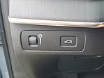 Used 2020 Volvo XC90 Momentum AWD SUV for sale #48596B - photo 31