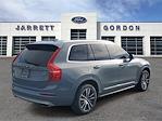 Used 2020 Volvo XC90 Momentum AWD SUV for sale #48596B - photo 2