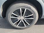Used 2020 Volvo XC90 Momentum AWD SUV for sale #48596B - photo 5