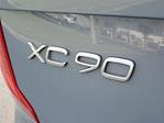 Used 2020 Volvo XC90 Momentum AWD SUV for sale #48596B - photo 6