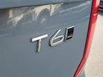 Used 2020 Volvo XC90 Momentum AWD SUV for sale #48596B - photo 7