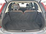 Used 2020 Volvo XC90 Momentum AWD SUV for sale #48596B - photo 8