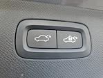 Used 2020 Volvo XC90 Momentum AWD SUV for sale #48596B - photo 9