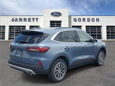 2025 Ford Escape FWD SUV for sale #48598 - photo 2
