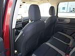 New 2025 Ford Bronco Sport Big Bend 4WD SUV for sale #48599 - photo 10