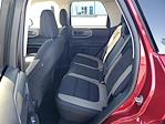 New 2025 Ford Bronco Sport Big Bend 4WD SUV for sale #48599 - photo 11