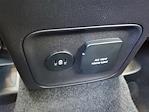 New 2025 Ford Bronco Sport Big Bend 4WD SUV for sale #48599 - photo 12