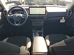 New 2025 Ford Bronco Sport Big Bend 4WD SUV for sale #48599 - photo 13