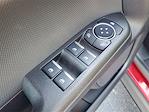 New 2025 Ford Bronco Sport Big Bend 4WD SUV for sale #48599 - photo 15
