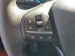 New 2025 Ford Bronco Sport Big Bend 4WD SUV for sale #48599 - photo 19