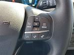 New 2025 Ford Bronco Sport Big Bend 4WD SUV for sale #48599 - photo 20
