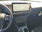 New 2025 Ford Bronco Sport Big Bend 4WD SUV for sale #48599 - photo 22
