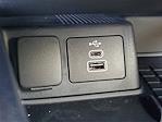 New 2025 Ford Bronco Sport Big Bend 4WD SUV for sale #48599 - photo 25