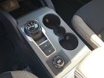 New 2025 Ford Bronco Sport Big Bend 4WD SUV for sale #48599 - photo 26