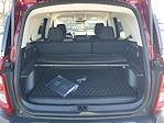 New 2025 Ford Bronco Sport Big Bend 4WD SUV for sale #48599 - photo 7