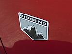 New 2025 Ford Bronco Sport Big Bend 4WD SUV for sale #48599 - photo 8