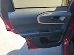 New 2025 Ford Bronco Sport Big Bend 4WD SUV for sale #48599 - photo 9