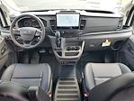 New 2025 Ford Transit 250 High Roof Empty Cargo Van for sale #48601 - photo 10