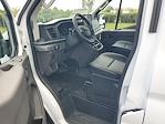 New 2025 Ford Transit 250 High Roof Empty Cargo Van for sale #48601 - photo 13