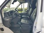 New 2025 Ford Transit 250 High Roof Empty Cargo Van for sale #48601 - photo 14