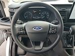 New 2025 Ford Transit 250 High Roof Empty Cargo Van for sale #48601 - photo 15