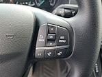 New 2025 Ford Transit 250 High Roof Empty Cargo Van for sale #48601 - photo 17