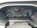 New 2025 Ford Transit 250 High Roof Empty Cargo Van for sale #48601 - photo 18