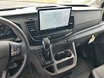 New 2025 Ford Transit 250 High Roof Empty Cargo Van for sale #48601 - photo 19