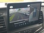 New 2025 Ford Transit 250 High Roof Empty Cargo Van for sale #48601 - photo 21