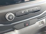 New 2025 Ford Transit 250 High Roof Empty Cargo Van for sale #48601 - photo 22