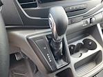 New 2025 Ford Transit 250 High Roof Empty Cargo Van for sale #48601 - photo 24