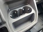 New 2025 Ford Transit 250 High Roof Empty Cargo Van for sale #48601 - photo 25