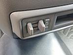 New 2025 Ford Transit 250 High Roof Empty Cargo Van for sale #48601 - photo 26