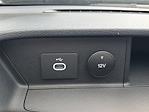 New 2025 Ford Transit 250 High Roof Empty Cargo Van for sale #48601 - photo 27