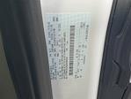 New 2025 Ford Transit 250 High Roof Empty Cargo Van for sale #48601 - photo 29