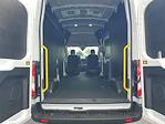 New 2025 Ford Transit 250 High Roof Empty Cargo Van for sale #48601 - photo 2