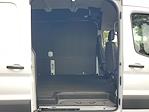 New 2025 Ford Transit 250 High Roof Empty Cargo Van for sale #48601 - photo 8