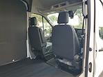New 2025 Ford Transit 250 High Roof Empty Cargo Van for sale #48601 - photo 9
