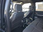 New 2025 Ford F-150 Lariat SuperCrew Cab 4x4 Pickup for sale #48602 - photo 10